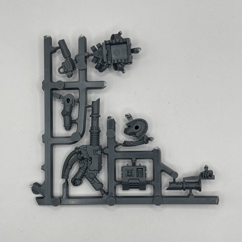 Warhammer 40k space - warhammer, marine