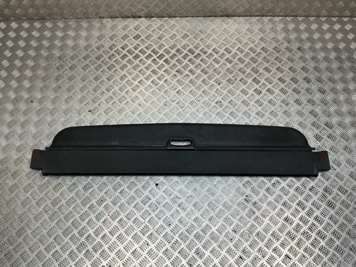 Bmw e70 retractable - bmw, x5