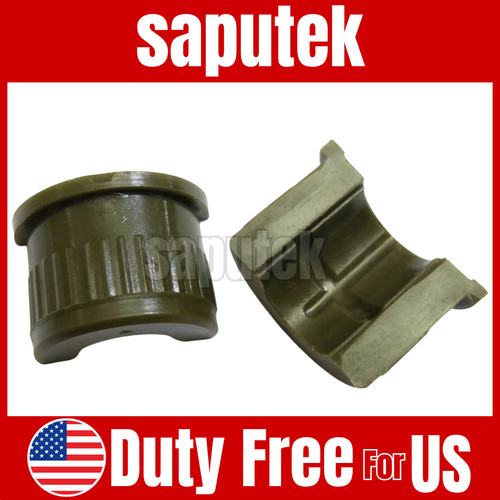 Scat bushing collar steering - scat,