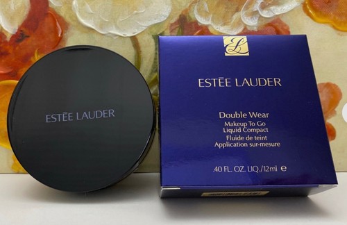 Estee lauder foundation liquid - lauder,