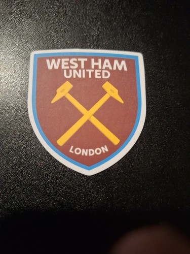 West ham united - west, football