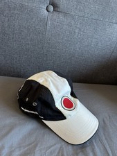 Vintage Jenson Button BAR