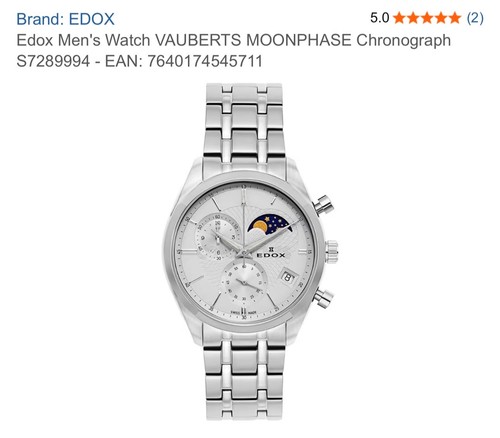 Watches for men - for,