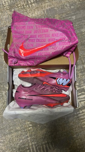 Nike mercurial vapour - nike, 16