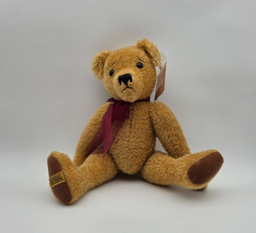 Merrythought gerald - merrythought,