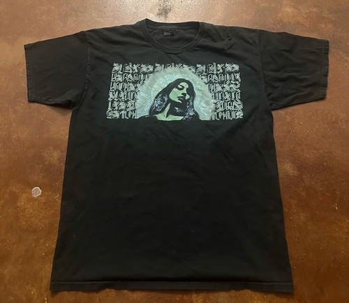 Rare vintage retna mac - retna, x