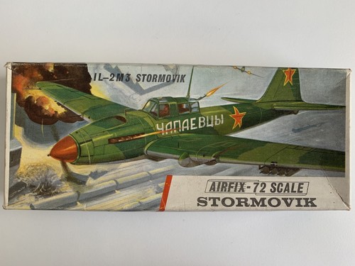 Russian 2m3 stormovik no - il-2m3,