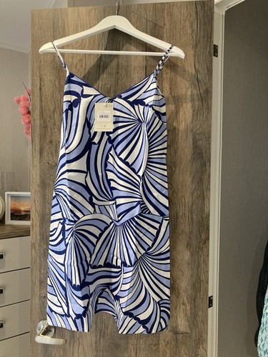 Cyberjammies blue shell - blue,