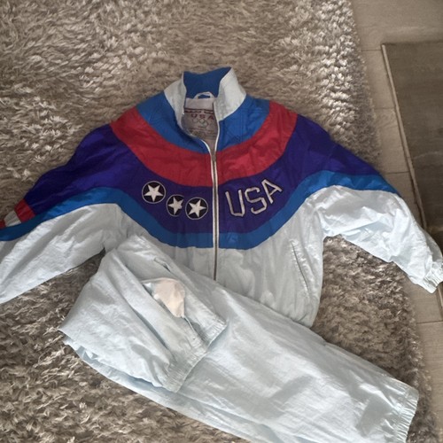 Vintage 1992 winter olympics - vintage,