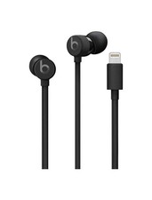 Beats dre urbeats3 - dr, .