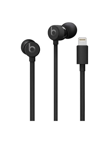 Beats dre urbeats3 - dr,