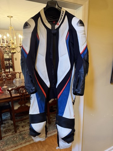 Dainese men leather - men’s,