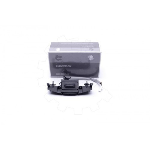 For nissan micra iii - nissan,