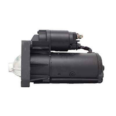 Napa starter motor for - napa,