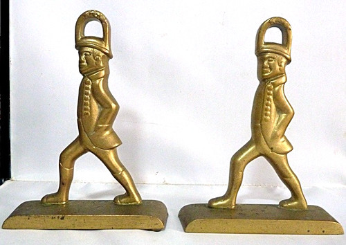 Brass virginia metal crafters - virginia,