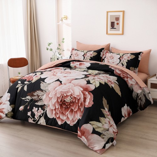 Mandala duvet cover set - cover,