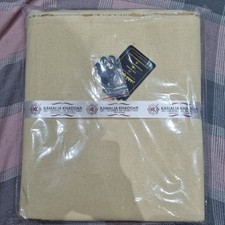 NEW MENS Salwar Kameez soft