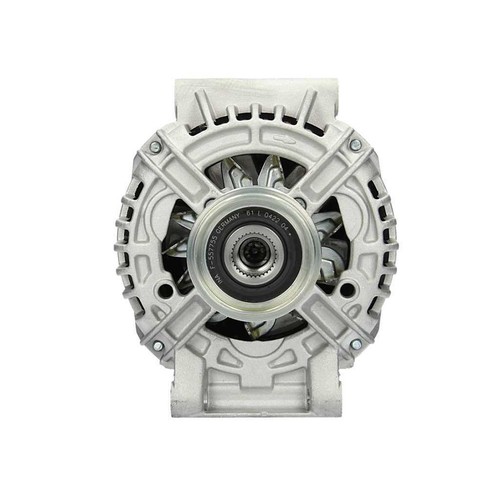 Alternator 575 571 098 - alternator, 575.571.098.010