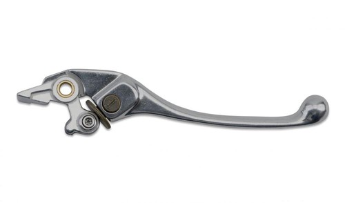 Front brake lever for 1997 - front,