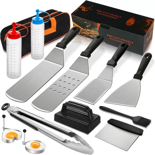 Pcs professional stainless - 14,