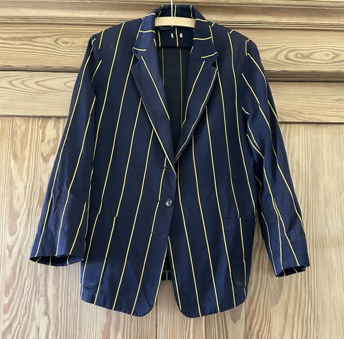 Vintage boating club school - boating, club/school