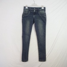 Jane Norman Jeans Size 10