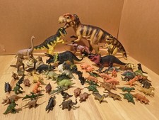 Large Dinosaur Bundle ELC