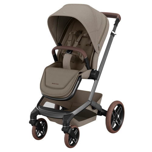 Maxi cosi fame - maxi-cosi,