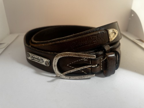 Vintage y2k superdry brown - vintage,