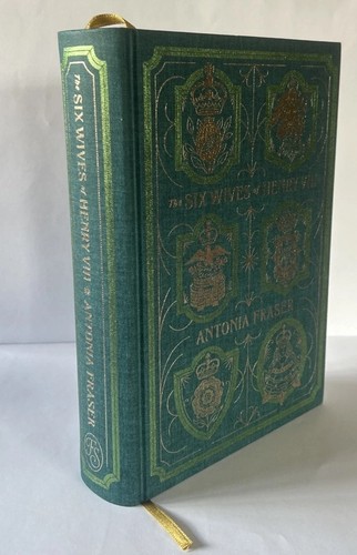 The six wives henry viii - henry,