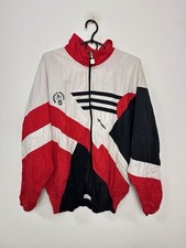 SHEFFIELD WEDNESDAY 1990/1992