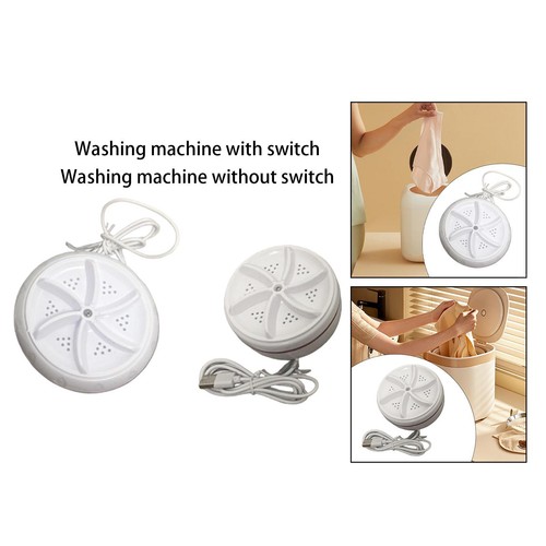 Portable mini foldable - portable,