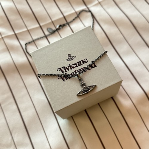 Vivienne westwood silver - vivienne,