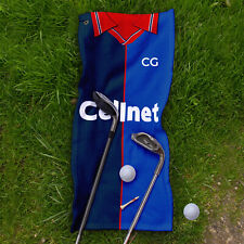 Middlesbrough 1997 Away Shirt