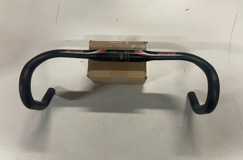 Fsa wing pro - wing, alloy