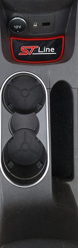 Coin tray insert race - coin,