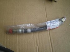 Rover 218 Turbo Diesel R8 up