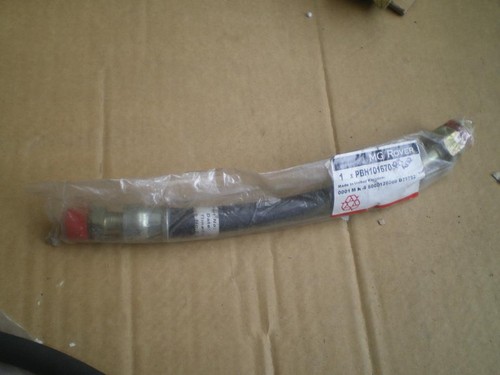 Rover 218 turbo diesel - 218,