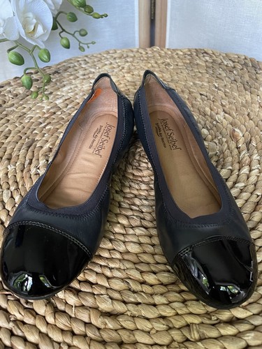 Josef seibel comfort - josef,