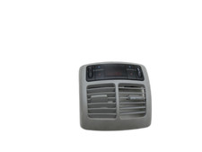 Air Shower Air Nozzle Center