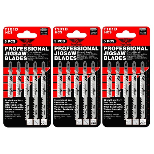 Topstools t101d jigsaw - topstools,