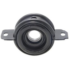 Propshaft mount centre - mount-centre, bearing