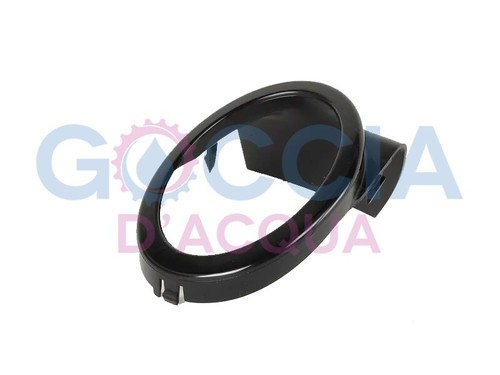 Genuine bmw e46 fog - 3',
