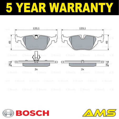 Fits bmw series z1 rover - bmw,