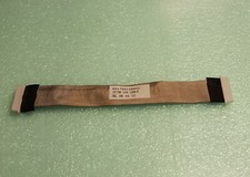 Fujitsu Esprimo V5535 USB Board's Connection Flex Cable 6017B0128801