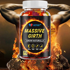 Male enhancement testosterone - male,