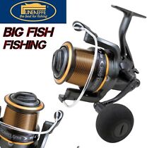 LINEAFFE Ocean Cast 5BB Sea