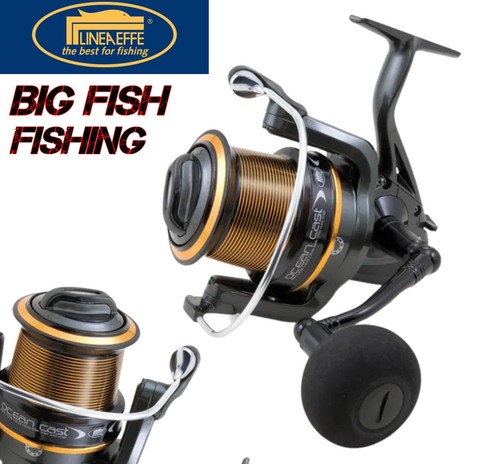 Lineaffe ocean cast 5bb - lineaffe,