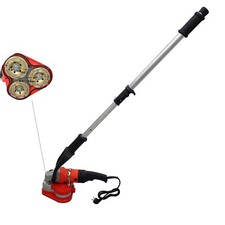 TECHTONGDA® Wall Floor Sander