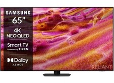 Samsung 65 Inch QN93F 4K Neo